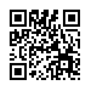 Pennyscastle.com QR code