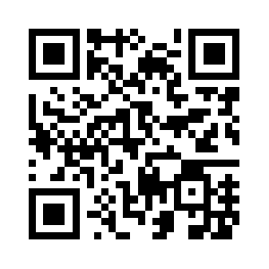 Pennysdecor.com QR code