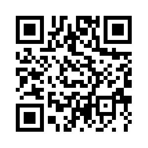 Pennysdreamology.com QR code