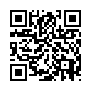 Pennyskittycity.com QR code