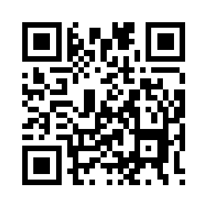 Pennysorganics.com QR code