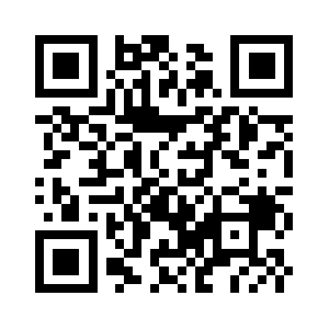 Pennystarters.com QR code