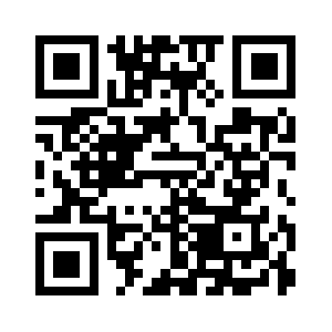 Pennystocknewsletter.us QR code