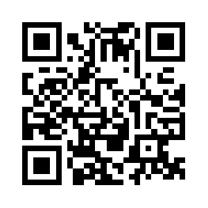 Pennystocksboy.com QR code