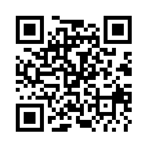 Pennystocksearch.us QR code