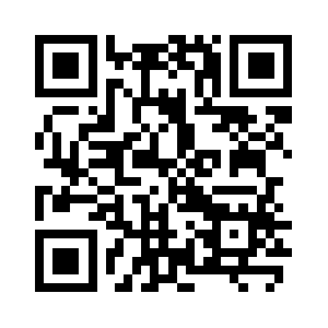 Pennystocksharks.com QR code