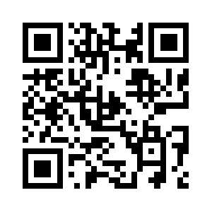 Pennystockslist.com QR code