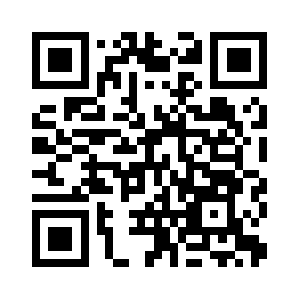 Pennystocktrades.net QR code