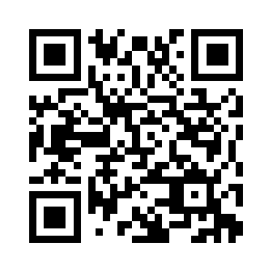 Pennystockwave.ca QR code