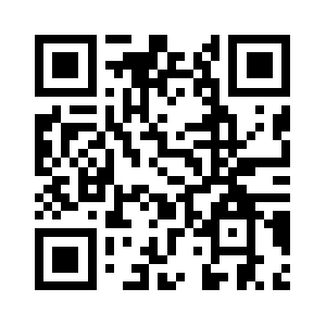 Pennystonebrewery.org QR code