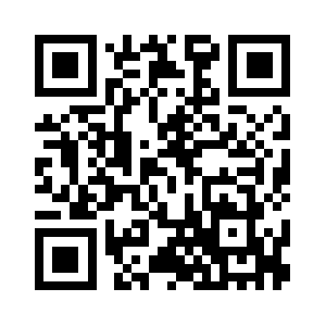 Pennythepoodle.com QR code