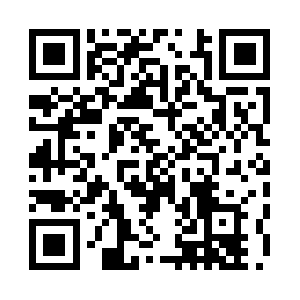 Pennyupdatednewestspecials.com QR code