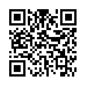 Pennywebdesigns.com QR code