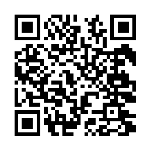 Pennywhistlepromotions.com QR code
