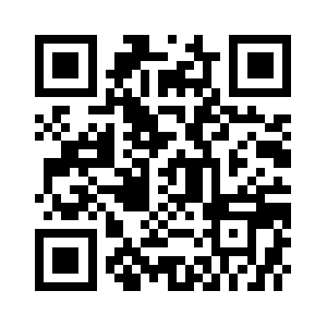 Pennywisebeautybuys.com QR code