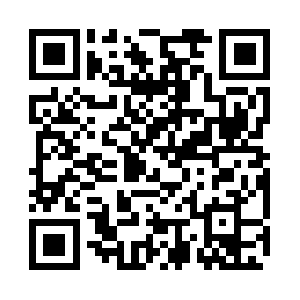 Pennywisepoundhealthy.com QR code