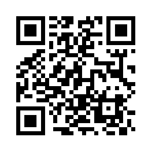 Pennywiseprojects.com QR code