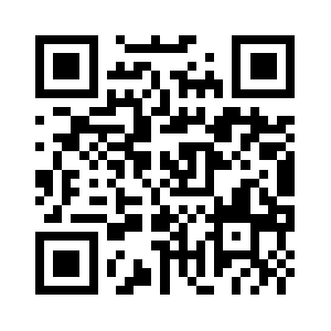 Pennywolk-jones.com QR code