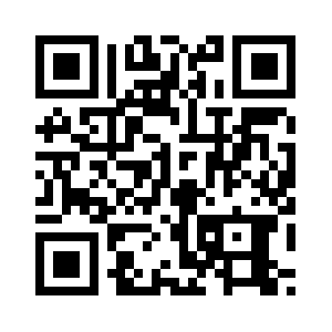 Penogeneral.com QR code