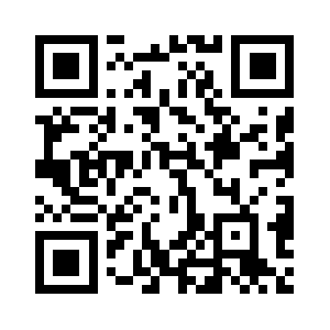 Penollarphotography.com QR code