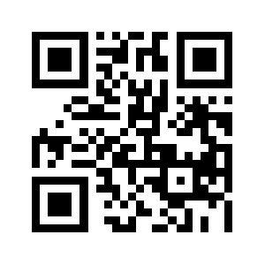 Penomail.com QR code