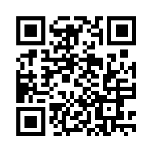 Penosteklo.info QR code