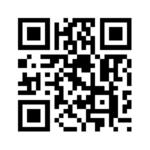 Penove.info QR code