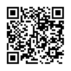 Penrithconsolerepairs.net QR code