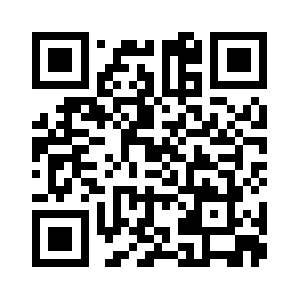 Penrithgunshow.com QR code