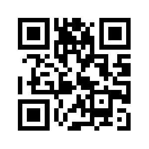 Penriwstud.com QR code