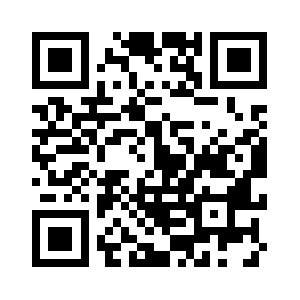 Penroseatoms.com QR code