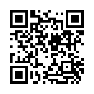 Penrosecleaners.com QR code