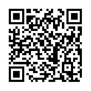Penrosecleaningservices.com QR code