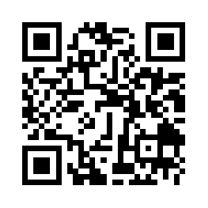 Penrosecondobycdl.com QR code