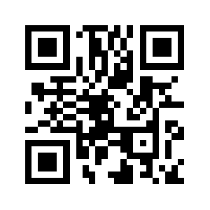 Pensabene QR code