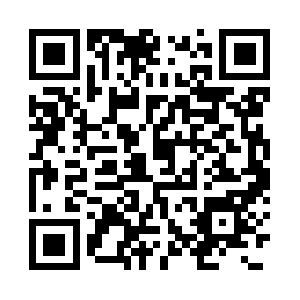 Pensacolaareashortsales.com QR code