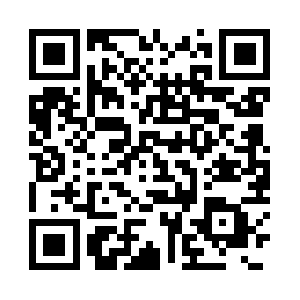 Pensacolabeachhistory.com QR code