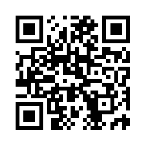 Pensacolaboatstorage.com QR code