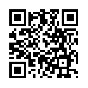 Pensacolacellphones.com QR code