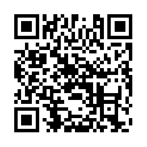 Pensacolacondorentals.info QR code