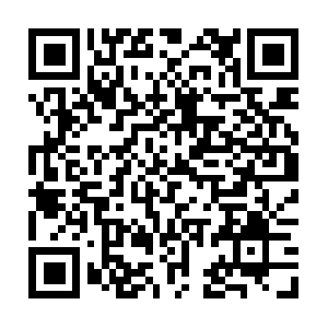 Pensacolaflpersonalinjuryattorney.com QR code