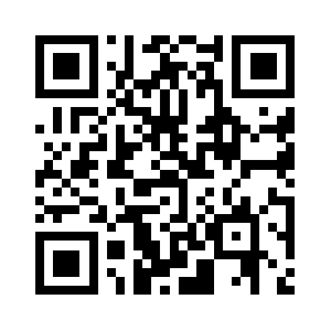 Pensacolagospel.com QR code