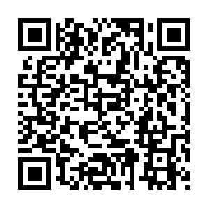 Pensacolaherniameshlawsuitattorney.com QR code