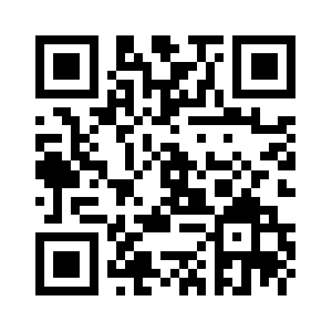 Pensacolahomeadvisor.com QR code