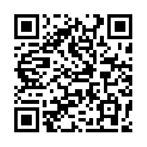 Pensacolahomessearching.com QR code