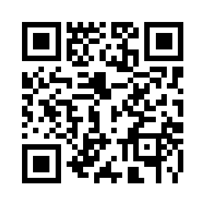 Pensacolalockservice.com QR code