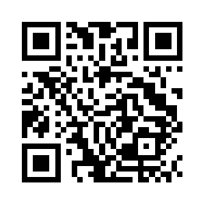 Pensacolapetsitting.com QR code