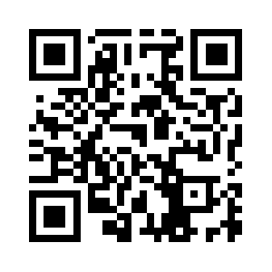 Pensacolarental.us QR code