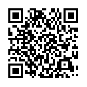 Pensadoresdaliberdade.com QR code