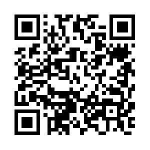 Pensamentoantipopular.com QR code